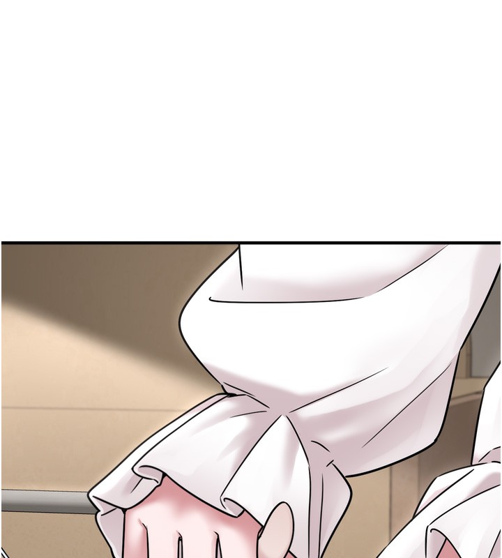 第7话-我要嫁给哥哥&hellip;-垃圾堆捡到宠物系萌妹-乱梦,扑通扑通（第55张）