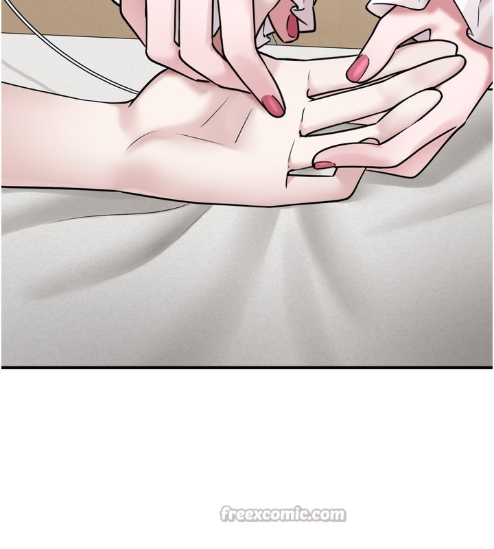 第7话-我要嫁给哥哥&hellip;-垃圾堆捡到宠物系萌妹-乱梦,扑通扑通（第56张）