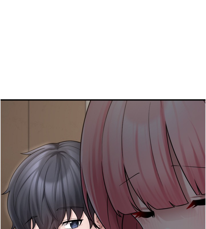第7话-我要嫁给哥哥&hellip;-垃圾堆捡到宠物系萌妹-乱梦,扑通扑通（第60张）