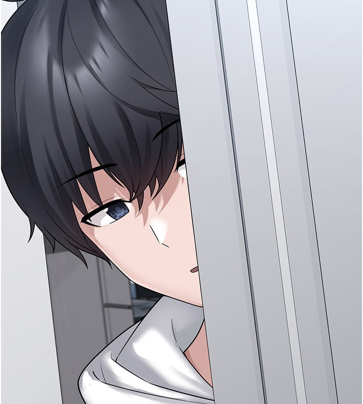 第8话-想到哥就慾火焚身-垃圾堆捡到宠物系萌妹-乱梦,扑通扑通（第2张）