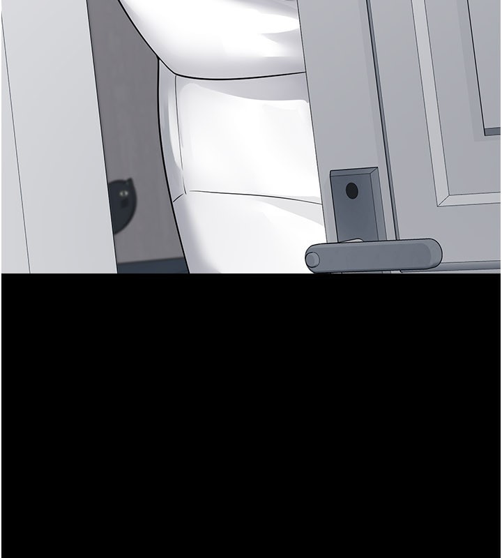 第8话-想到哥就慾火焚身-垃圾堆捡到宠物系萌妹-乱梦,扑通扑通（第3张）