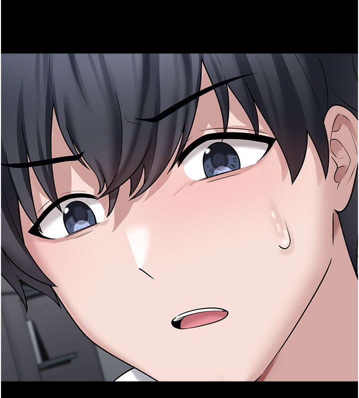 第8话-想到哥就慾火焚身-垃圾堆捡到宠物系萌妹-乱梦,扑通扑通（第4张）