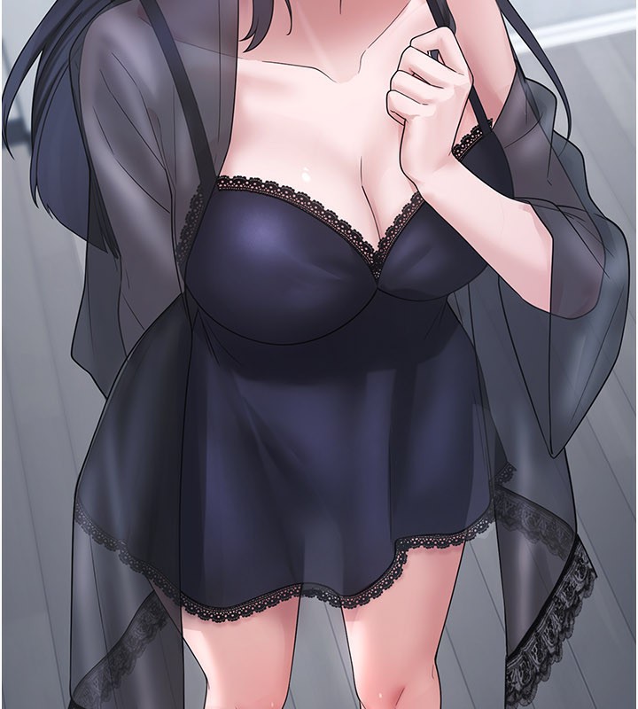 第8话-想到哥就慾火焚身-垃圾堆捡到宠物系萌妹-乱梦,扑通扑通（第8张）