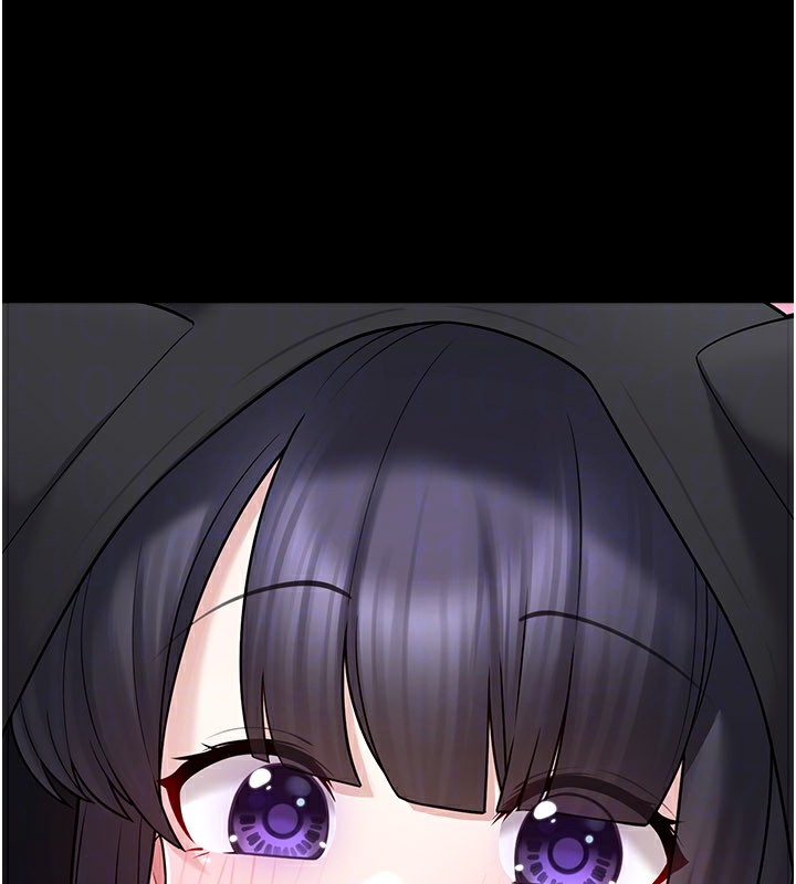 第8话-想到哥就慾火焚身-垃圾堆捡到宠物系萌妹-乱梦,扑通扑通（第31张）
