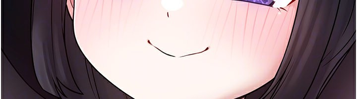 第8话-想到哥就慾火焚身-垃圾堆捡到宠物系萌妹-乱梦,扑通扑通（第32张）
