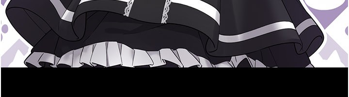 第8话-想到哥就慾火焚身-垃圾堆捡到宠物系萌妹-乱梦,扑通扑通（第46张）
