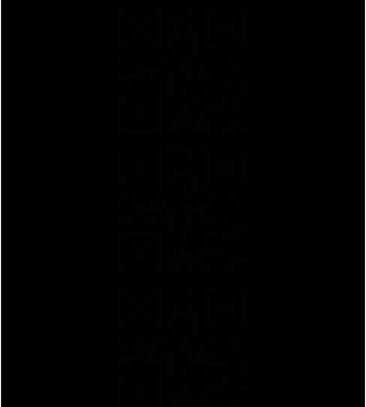 第8话-想到哥就慾火焚身-垃圾堆捡到宠物系萌妹-乱梦,扑通扑通（第47张）