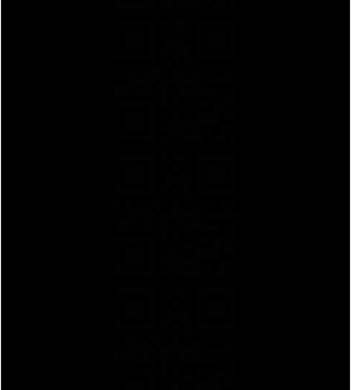 第8话-想到哥就慾火焚身-垃圾堆捡到宠物系萌妹-乱梦,扑通扑通（第48张）