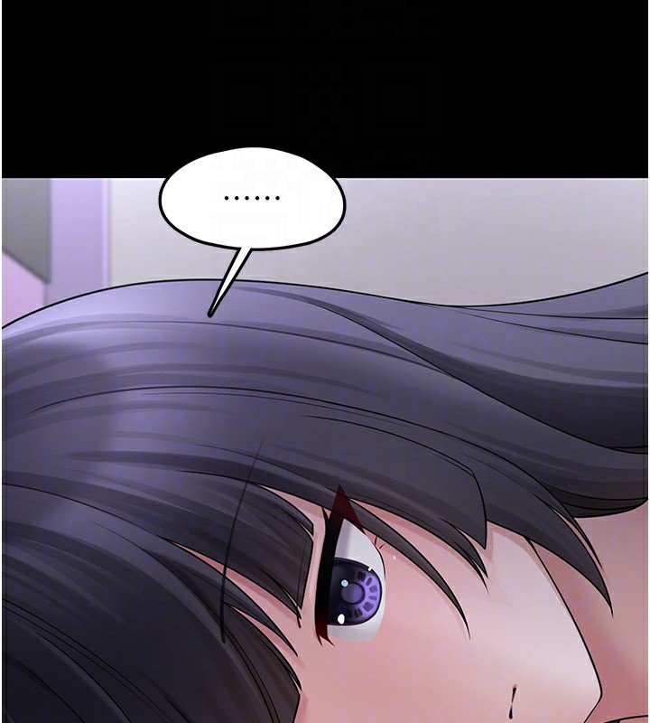 第8话-想到哥就慾火焚身-垃圾堆捡到宠物系萌妹-乱梦,扑通扑通（第49张）