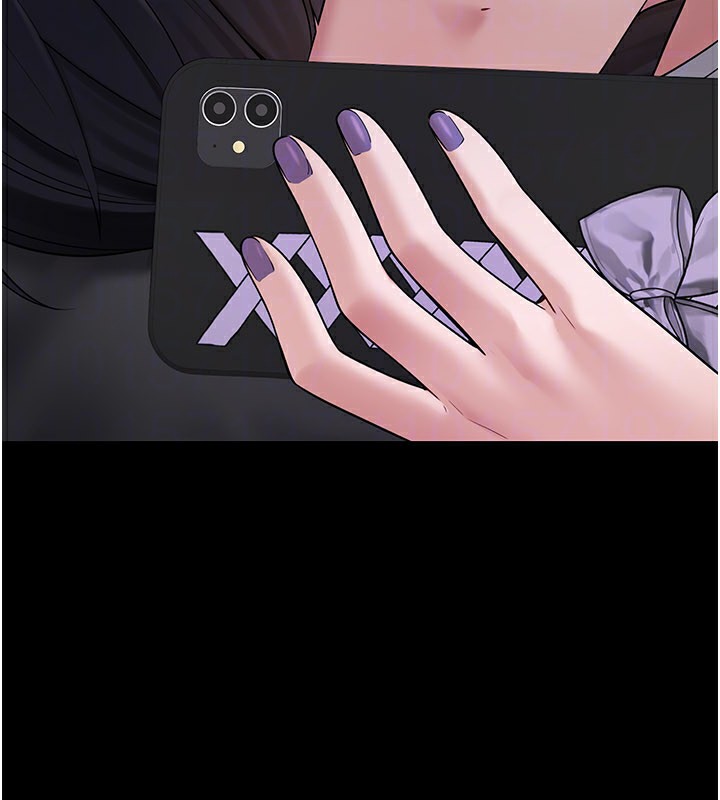 第8话-想到哥就慾火焚身-垃圾堆捡到宠物系萌妹-乱梦,扑通扑通（第50张）