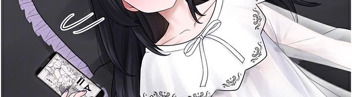 第8话-想到哥就慾火焚身-垃圾堆捡到宠物系萌妹-乱梦,扑通扑通（第52张）