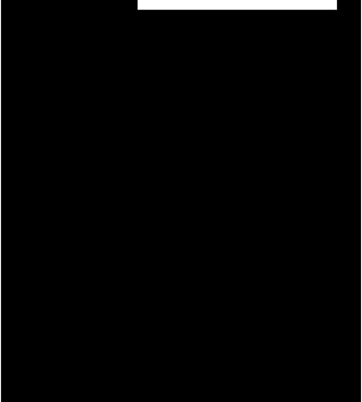 第8话-想到哥就慾火焚身-垃圾堆捡到宠物系萌妹-乱梦,扑通扑通（第54张）
