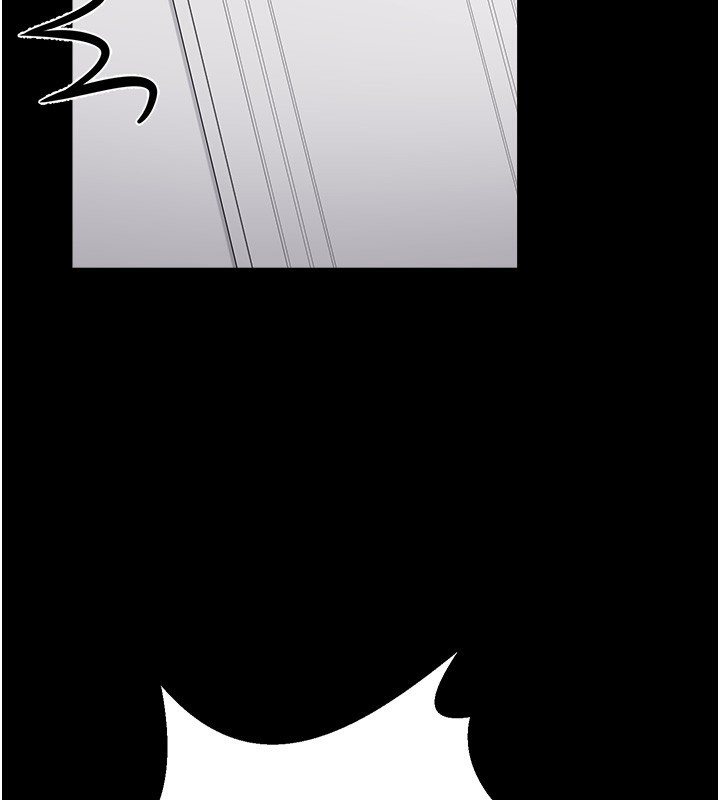 第9话-谁说兄妹不行色色?-垃圾堆捡到宠物系萌妹-乱梦,扑通扑通（第2张）