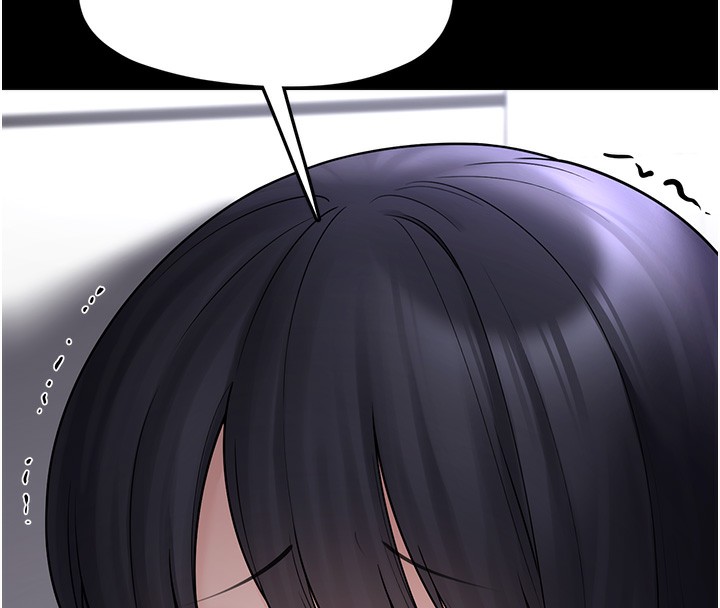 第9话-谁说兄妹不行色色?-垃圾堆捡到宠物系萌妹-乱梦,扑通扑通（第8张）