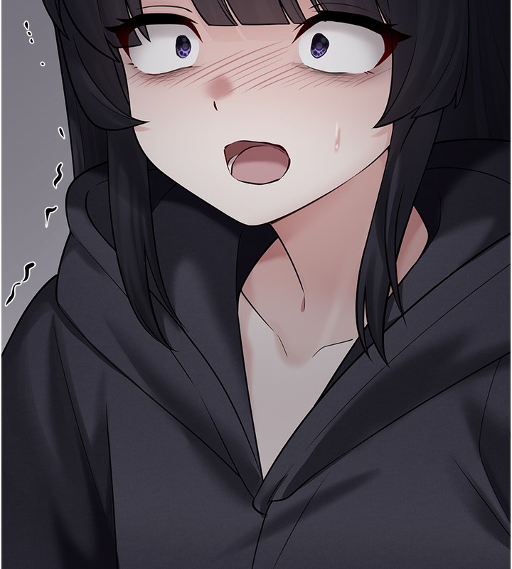 第9话-谁说兄妹不行色色?-垃圾堆捡到宠物系萌妹-乱梦,扑通扑通（第9张）