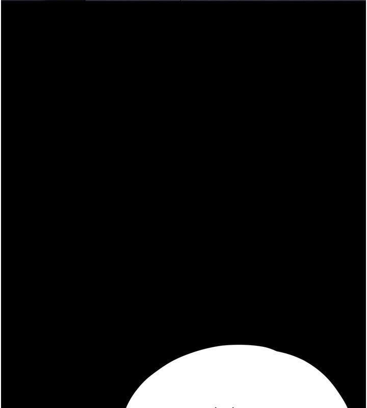第9话-谁说兄妹不行色色?-垃圾堆捡到宠物系萌妹-乱梦,扑通扑通（第10张）