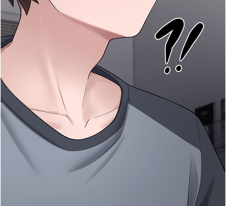 第9话-谁说兄妹不行色色?-垃圾堆捡到宠物系萌妹-乱梦,扑通扑通（第12张）