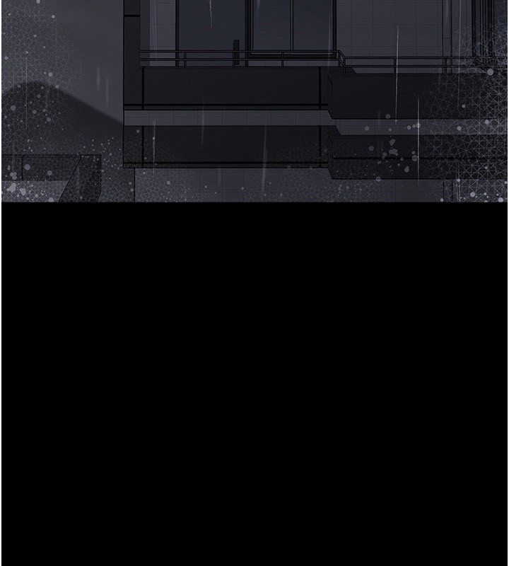第9话-谁说兄妹不行色色?-垃圾堆捡到宠物系萌妹-乱梦,扑通扑通（第19张）