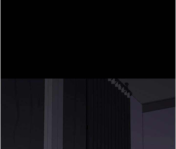 第9话-谁说兄妹不行色色?-垃圾堆捡到宠物系萌妹-乱梦,扑通扑通（第20张）