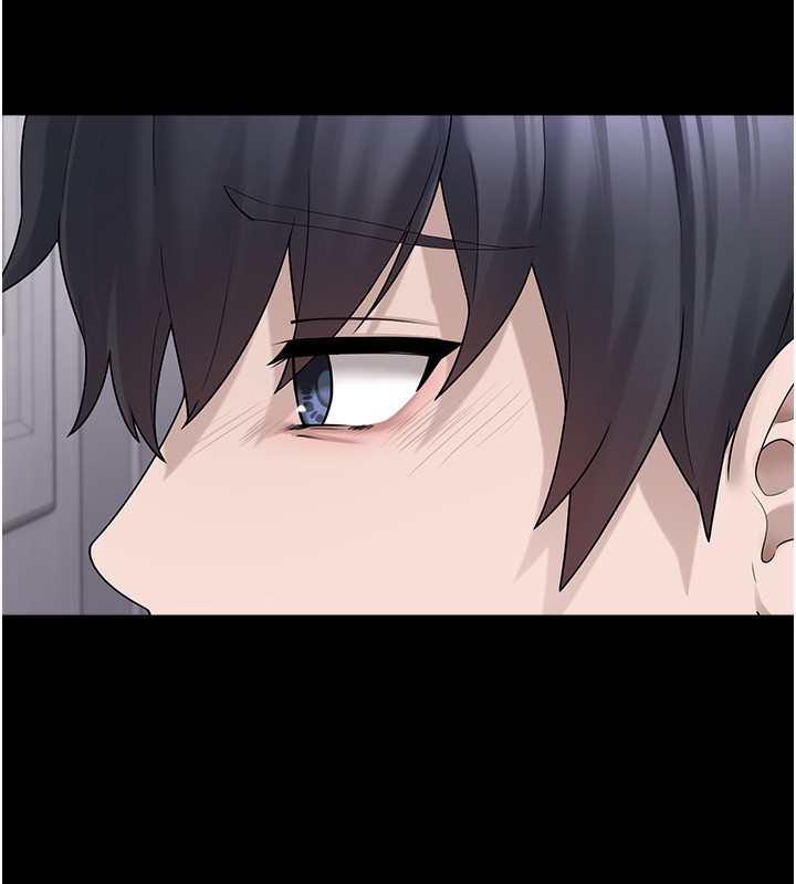 第9话-谁说兄妹不行色色?-垃圾堆捡到宠物系萌妹-乱梦,扑通扑通（第40张）