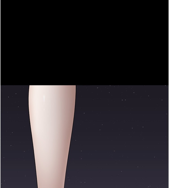 第10话-上来和我一起睡-垃圾堆捡到宠物系萌妹-乱梦,扑通扑通（第1张）