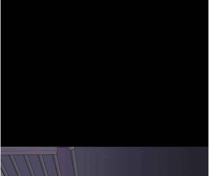 第10话-上来和我一起睡-垃圾堆捡到宠物系萌妹-乱梦,扑通扑通（第4张）