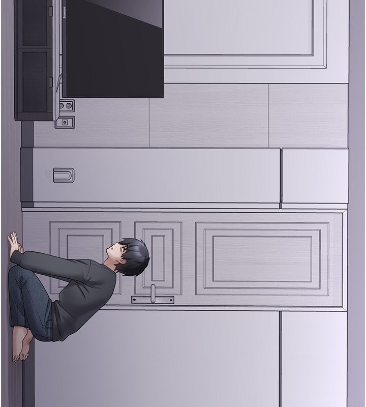 第10话-上来和我一起睡-垃圾堆捡到宠物系萌妹-乱梦,扑通扑通（第6张）