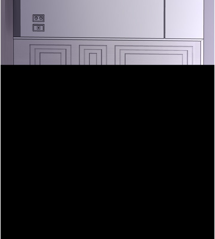 第10话-上来和我一起睡-垃圾堆捡到宠物系萌妹-乱梦,扑通扑通（第7张）