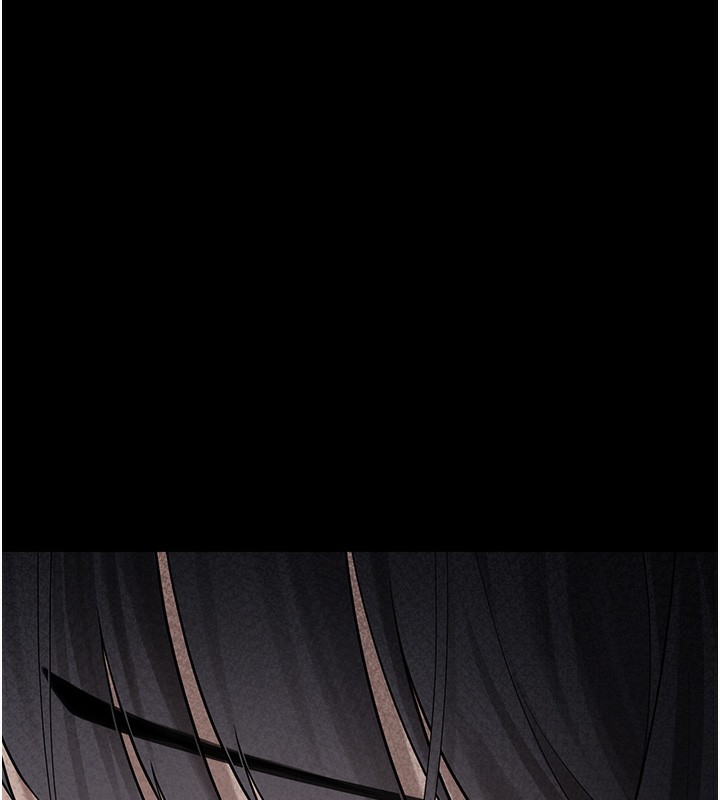 第10话-上来和我一起睡-垃圾堆捡到宠物系萌妹-乱梦,扑通扑通（第9张）