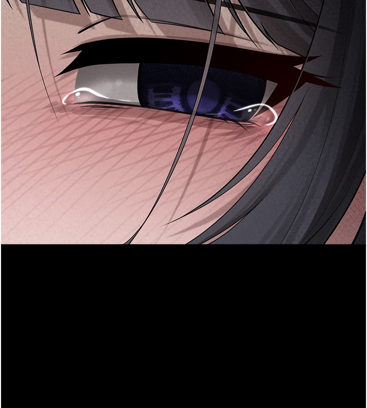 第10话-上来和我一起睡-垃圾堆捡到宠物系萌妹-乱梦,扑通扑通（第10张）