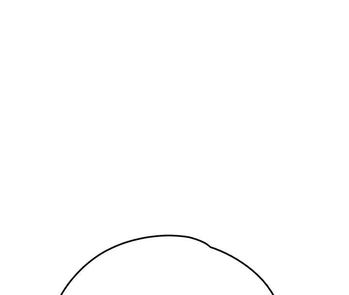第10话-上来和我一起睡-垃圾堆捡到宠物系萌妹-乱梦,扑通扑通（第26张）