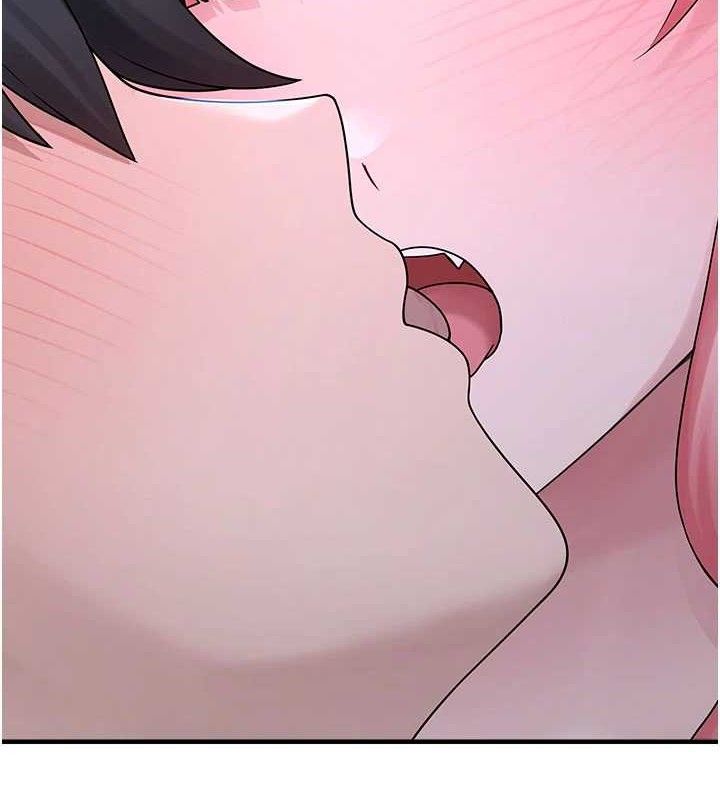 第11话-想再靠近妳一点…-垃圾堆捡到宠物系萌妹-乱梦,扑通扑通（第2张）