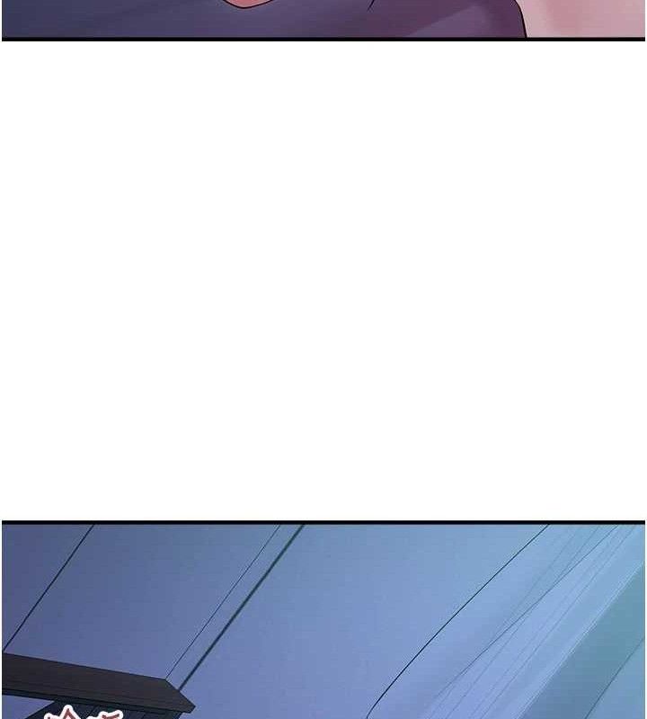 第11话-想再靠近妳一点&hellip;-垃圾堆捡到宠物系萌妹-乱梦,扑通扑通（第17张）