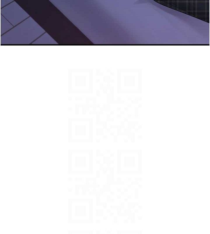 第11话-想再靠近妳一点&hellip;-垃圾堆捡到宠物系萌妹-乱梦,扑通扑通（第19张）