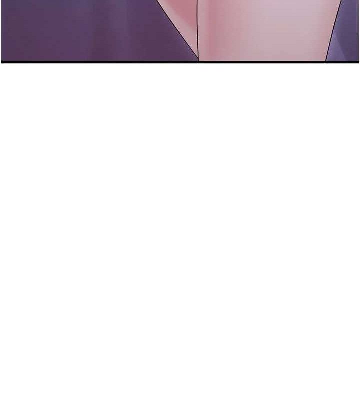 第11话-想再靠近妳一点&hellip;-垃圾堆捡到宠物系萌妹-乱梦,扑通扑通（第29张）