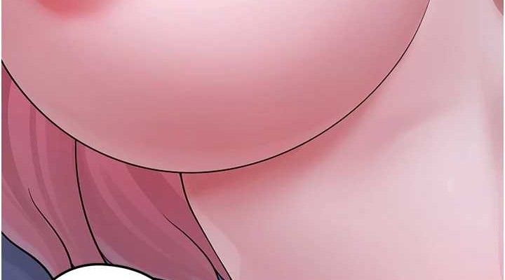 第11话-想再靠近妳一点&hellip;-垃圾堆捡到宠物系萌妹-乱梦,扑通扑通（第38张）