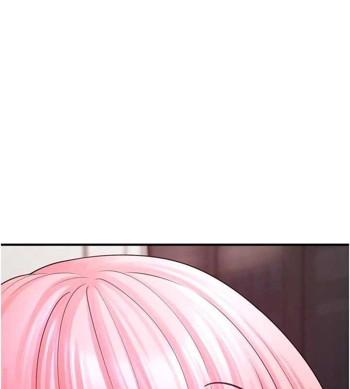 第13话-浴室里的喷水秀-垃圾堆捡到宠物系萌妹-乱梦,扑通扑通（第1张）