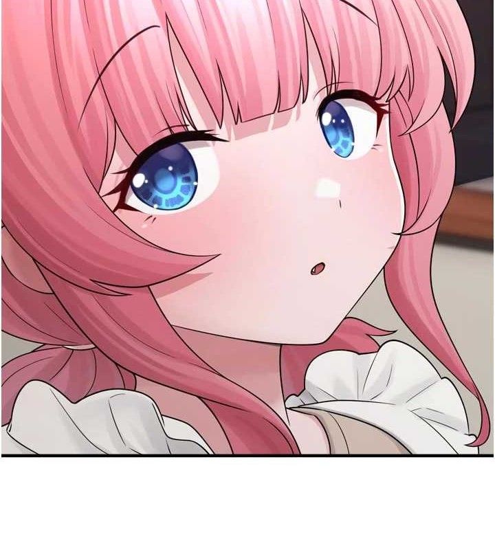 第13话-浴室里的喷水秀-垃圾堆捡到宠物系萌妹-乱梦,扑通扑通（第2张）