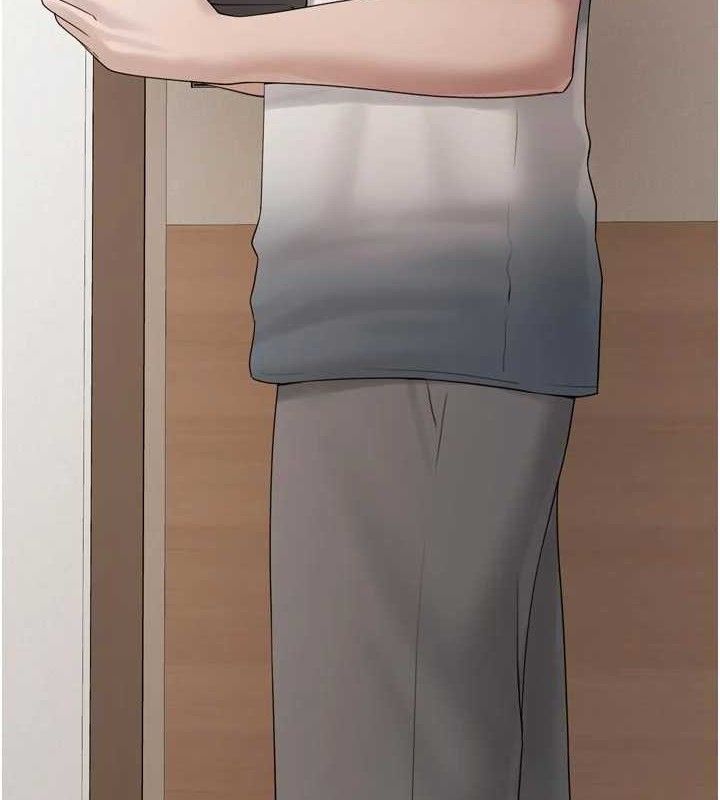 第13话-浴室里的喷水秀-垃圾堆捡到宠物系萌妹-乱梦,扑通扑通（第5张）