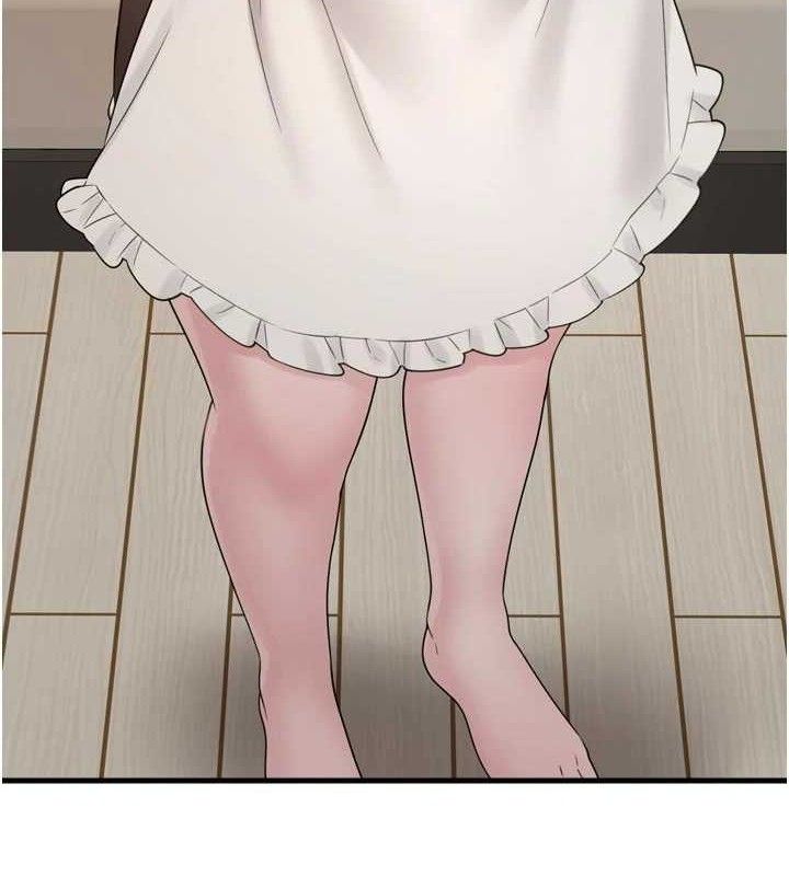 第13话-浴室里的喷水秀-垃圾堆捡到宠物系萌妹-乱梦,扑通扑通（第9张）