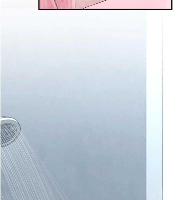 第13话-浴室里的喷水秀-垃圾堆捡到宠物系萌妹-乱梦,扑通扑通（第15张）