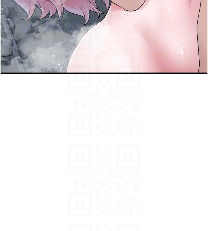 第13话-浴室里的喷水秀-垃圾堆捡到宠物系萌妹-乱梦,扑通扑通（第18张）