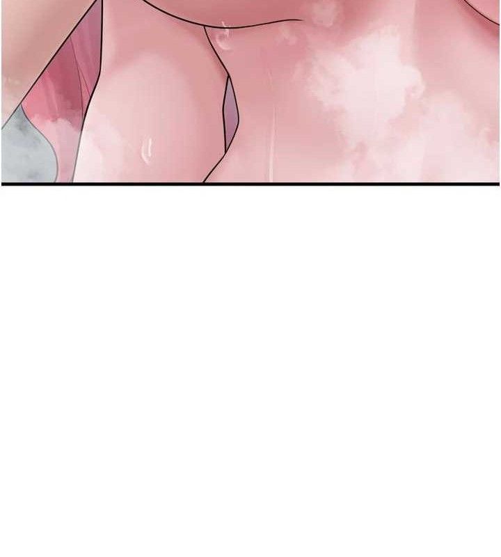 第13话-浴室里的喷水秀-垃圾堆捡到宠物系萌妹-乱梦,扑通扑通（第26张）