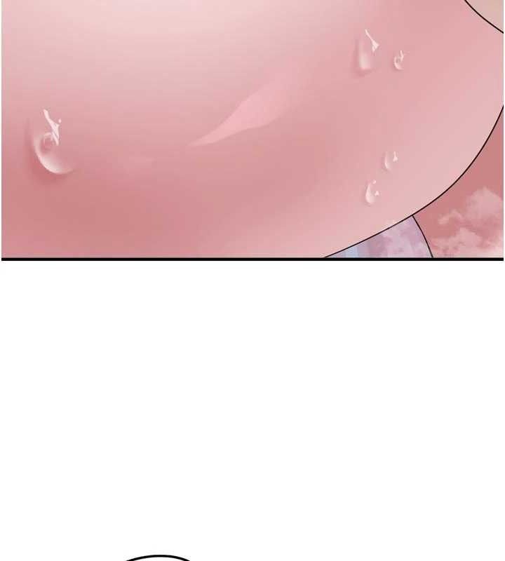 第13话-浴室里的喷水秀-垃圾堆捡到宠物系萌妹-乱梦,扑通扑通（第41张）
