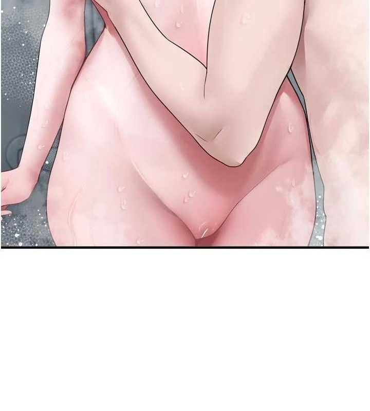 第13话-浴室里的喷水秀-垃圾堆捡到宠物系萌妹-乱梦,扑通扑通（第49张）