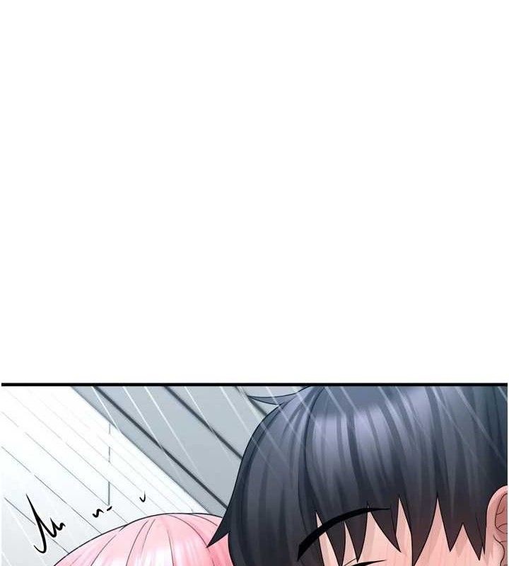 第14话-永远不要分开♥-垃圾堆捡到宠物系萌妹-乱梦,扑通扑通（第1张）