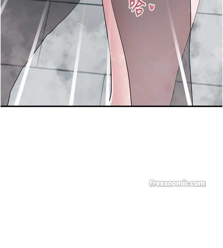 第14话-永远不要分开&hearts;-垃圾堆捡到宠物系萌妹-乱梦,扑通扑通（第14张）