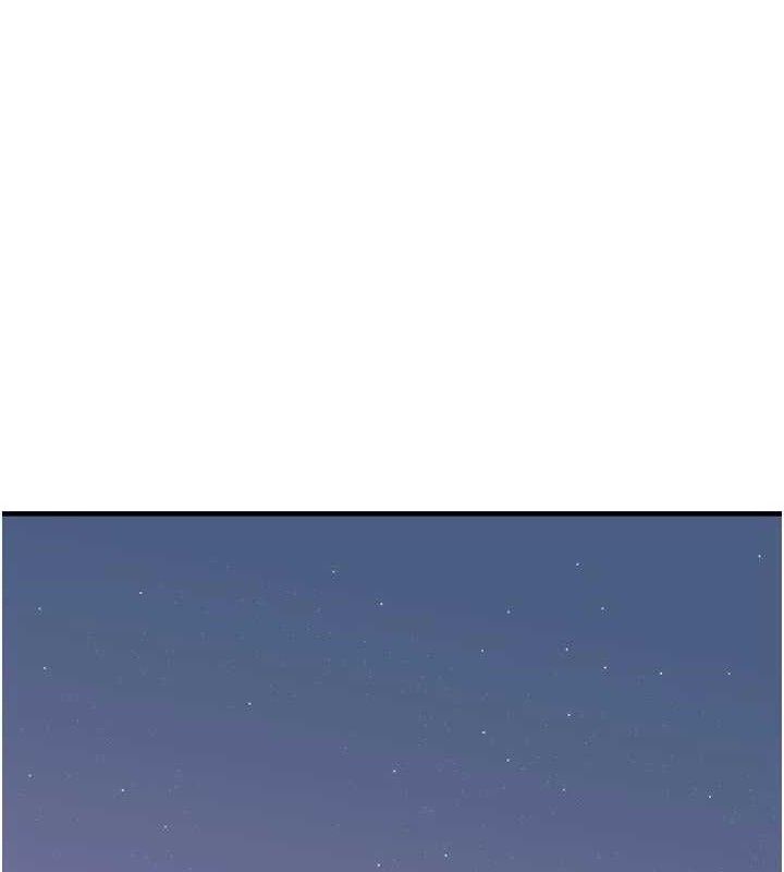 第15话-你身边的女人是谁?-垃圾堆捡到宠物系萌妹-乱梦,扑通扑通（第1张）