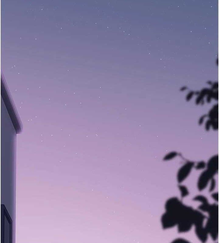 第15话-你身边的女人是谁?-垃圾堆捡到宠物系萌妹-乱梦,扑通扑通（第2张）