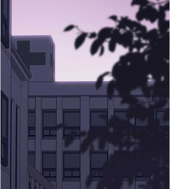 第15话-你身边的女人是谁?-垃圾堆捡到宠物系萌妹-乱梦,扑通扑通（第3张）